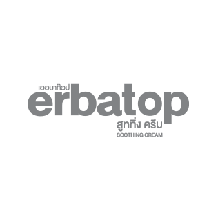 Erbatop