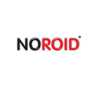 NOROID®