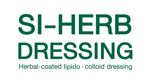 SI-HERB