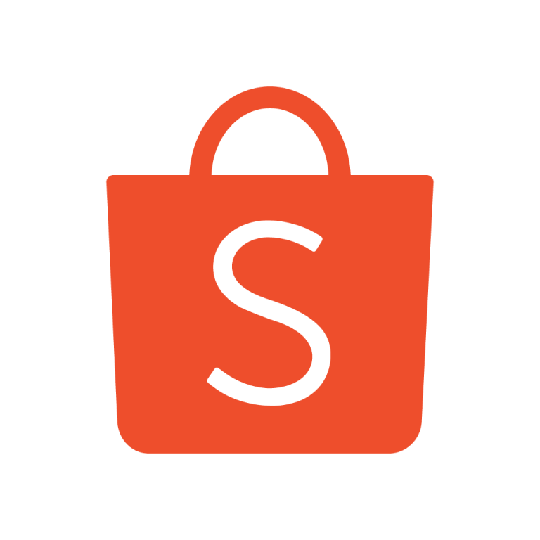 Shopee Official Shop