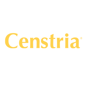 Censtria®