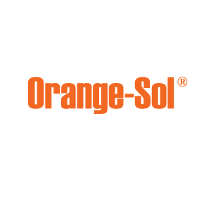 ORANGE SOL®