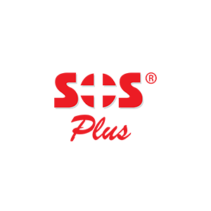 SOS® Plus