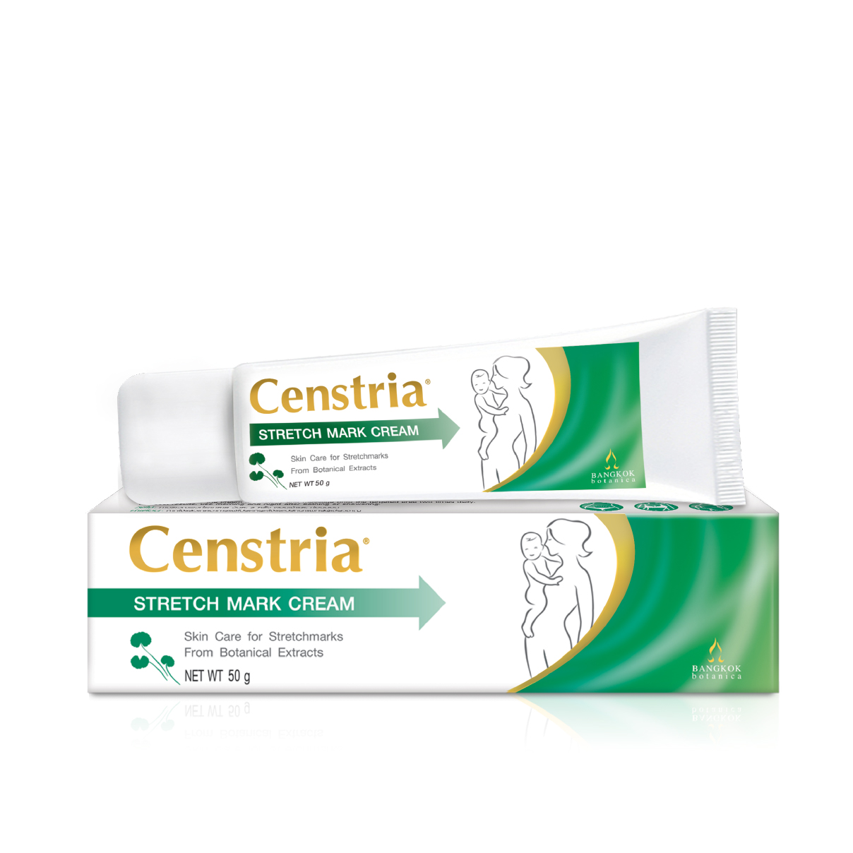 Censtria®