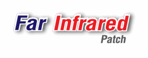 Far Infrared Patch