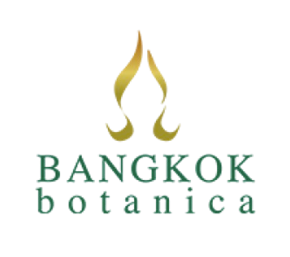 Bangkok Botanica Co., Ltd